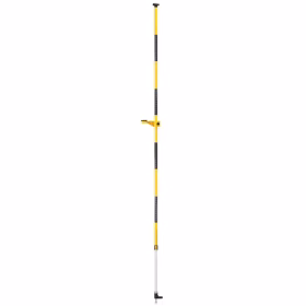 Stovas su laikikliu DEWALT DE0882-XJ, skirta DW088K ir DW089K