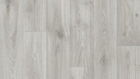 PVC grindų danga DELTA GIANNI-1, 2 m pločio, 2,5 mm storio, dėvimasis sluoksnis 0,15 mm, Serbija