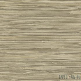 Tapetai flezilininiai 478716, 0,53 x 10,05 m