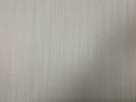 Viniliniai tapetai ZENO 5309, 0,53 x 10 m