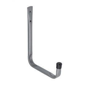 Kablys VELANO, HPU 200 200x300x18 mm, DMX 5814