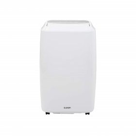 Mobilus oro kondicionierius EUROM Polar 120, 3,4kW, 440 x 370 x 720 mm, baltos sp.