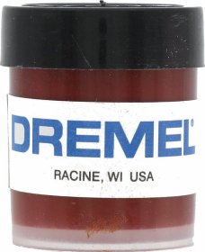 Poliravimo pasta DREMEL