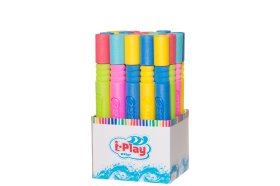 Vandens šautuvas PLAY EVA , 48 cm