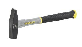 Plaktukas STANLEY, 300 g (STHT0-51907)