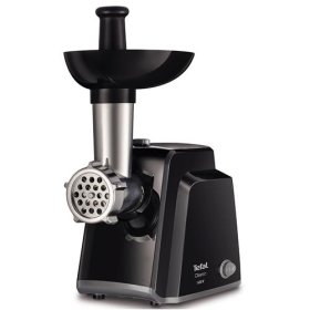 Mėsmalė TEFAL NE105838
