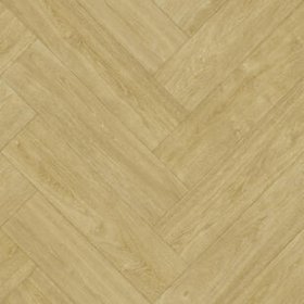 PVC grindų danga EVOLUTION BAVARIA-4, 2,5 m pločio, 2,7 mm storio, dėvimasis sluoksnis 0,2 mm, polivinilchloridas, kilmės šalis Serbija
