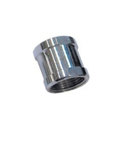 Mova, chromuota REMER 3/4'', 20516
