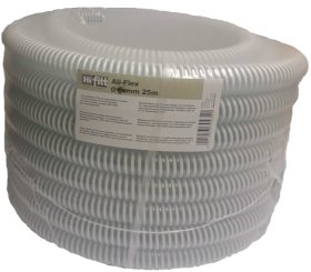 Žarna FITT Ali-Flex, d25, 661002