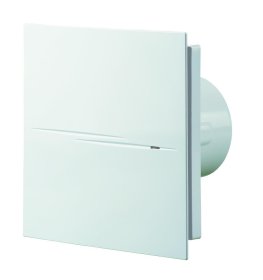 Ventiliatorius VENTS Quiet100V-Style, d100, su virvele