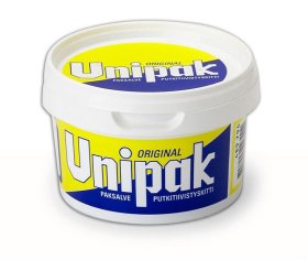Sandarinimo pasta UNIPAK, 360 g