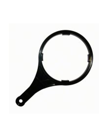 Raktas ŠOMIS WH-04, BIGBLUE 10'' filtrams