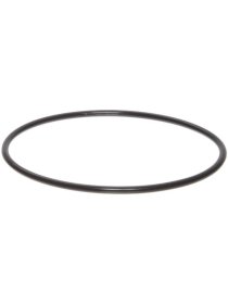 Vandens filtro tarpinė ŠOMIS EC5/9T