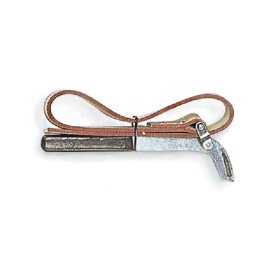 Raktas ATLAS PU-177, Universalus