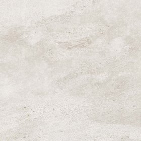 Akmens masės plytelės KAI BOLZANO GREY 3594, 60 x 60 cm, 1,080 m2/dėž., glazūruotos, rektifikuotos, spl. šviesiai pilka