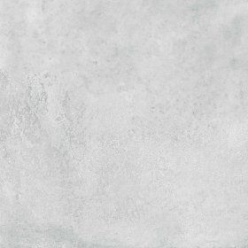 Akmens masės plytelės KAI STREET GREY 6480, 60 x 60 cm, 1,080 m2/dėž., glazūruotos, matinės, spl. pilka