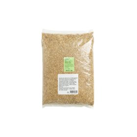 Sportinės vejos sėklų mišinys, ASEJA DAILY, 1kg