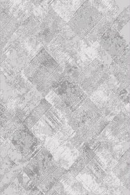 Kilimas ANGEL E765Ag, 120 x 180 cm, 100% polipropilenas, Turkija