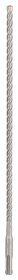 Grąžtas BOSCH SDS-plus-5X, 8x300x360 mm, 1 vnt.