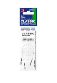 Pavadėliai A.F.W. Surfstrand, 9 kg, 35 cm