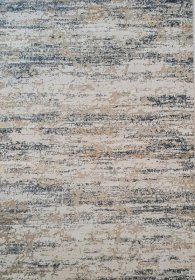Kilimas CANYON, 133 x 195 cm, 100% polipropilenas, 52015777704