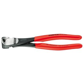 Kirpimo replės KNIPEX, 6701