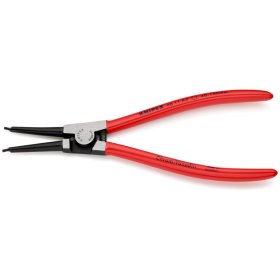 Replės išoriniams žiedams KNIPEX, 4611A3