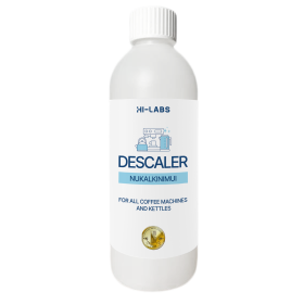 Kalkių šalinimo priemonė HI-LABS, 500 ml