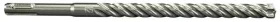 Grąžtas betonui SDS+ MAKITA NEMESIS 2, 12x150/215 mm (5-vnt) 