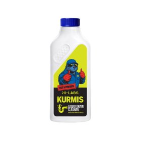 Skystas vamzdžių valiklis HI-LABS Kurmis, 500 ml