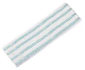 Šepečio šluostė LEIFHEIT Profi MicroDuo, 42 cm