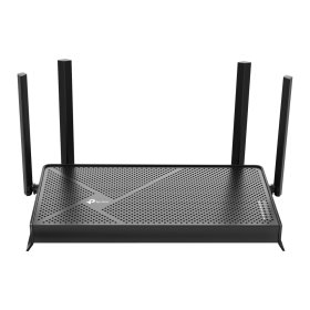 Maršrutizatorius TP-LINK Archer BE3600, dviejų dažnių, Wi-Fi 7