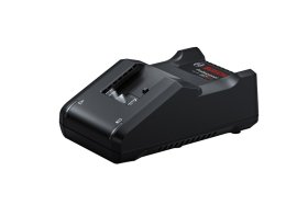 Akumuliatoriaus kroviklis BOSCH Professional GAL 18V-40, 18 V