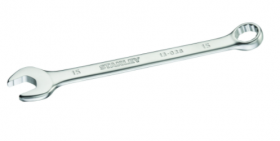 Kombinuotas raktas STANLEY Fatmax, 15 mm, FMMT13038-0