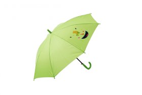 Skėtis KAKĖ MAKĖ, 85 cm