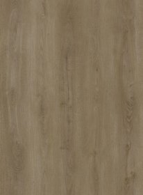 Vinilinė grindų danga 2081L-51, 1220 x 181 x 6 mm, 2,210 m2/dėž., 33 klasė, Mikro V4, su integruotu IXPE paklotu