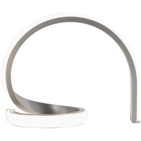 Stalinis šviestuvas AVIDE SNAIL AT-9620, 7 W, 4000K, 350 lm, IP20, 200x100x150 mm