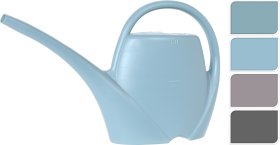 Laistytuvas, 4 skirtingos sp., 1,7 l