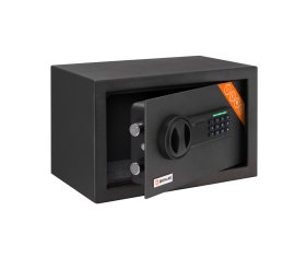 Seifas BRIHARD, 200 x 310 x 200 mm