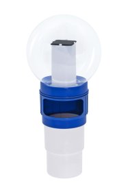 Cheminė plūdė BESTWAY, Flowclear, 58699