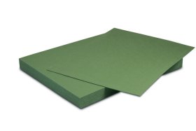 Medžio plaušo plokštė STEICO ECOSILENT, 790 x 590 x 5 mm, 6,9915 m2/pak.