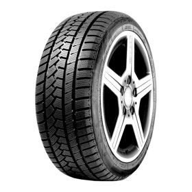 Padanga žieminė SUNFULL, 245/40R18, SF-982, nauja, ST