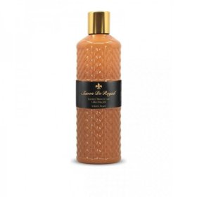 Dušo želė SAVON DE ROYAL Eden Pearl, 500 ml