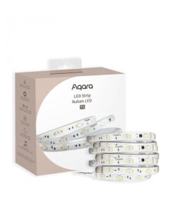 Išmanioji LED juosta AQARA, T RLS-K01D