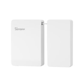 Išmanusis užuolaidų variklis SONOFF Zbcurtain