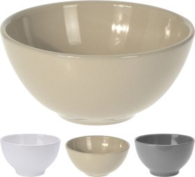 Dubenėlis, 3 skirtingos sp., 14 cm