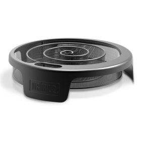 Šalto rūkymo generatorius WEBER