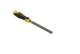 Plokščioji metalo dildė STANLEY, 150 mm (0-22-486)