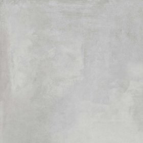 Akmens masės plytelės KAI SIDE TAUPE 6490, 60 x 60 cm, 1,080 m2/dėž., glazūruotos, matinės, spl. Pilka