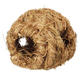 Lizdas pelėms TRIXIE, 10cm